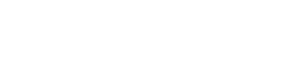 Dobre Miejsce - Tyski Dom Pomocy Społecznej w Kobiórze