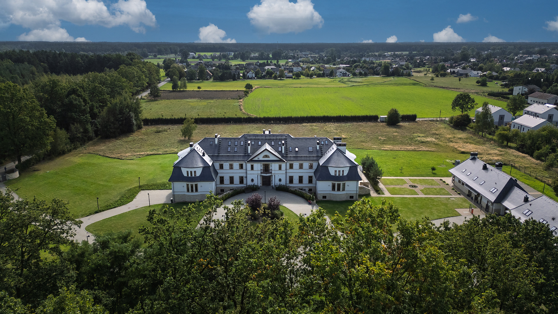 tyski dom pomocy społecznej 10