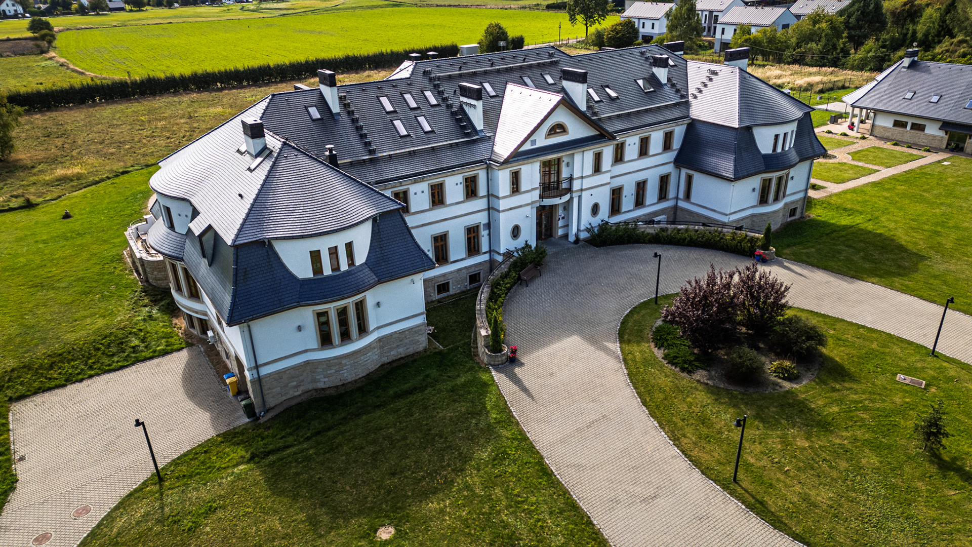 tyski dom pomocy społecznej 9